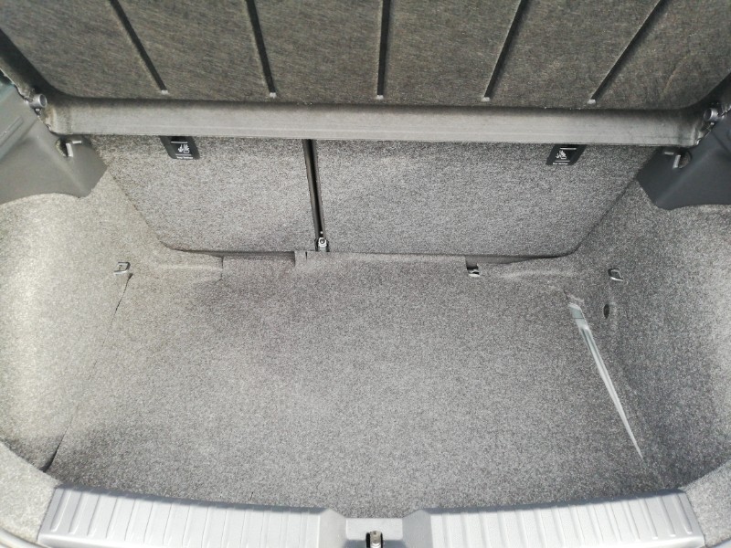 Used SEAT Ibiza 2024 for sale - 76707892: Photo 8