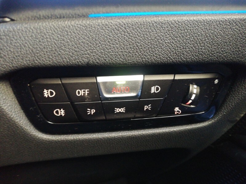 Used BMW 3 Series 2021 for sale - 77055250: Photo 14