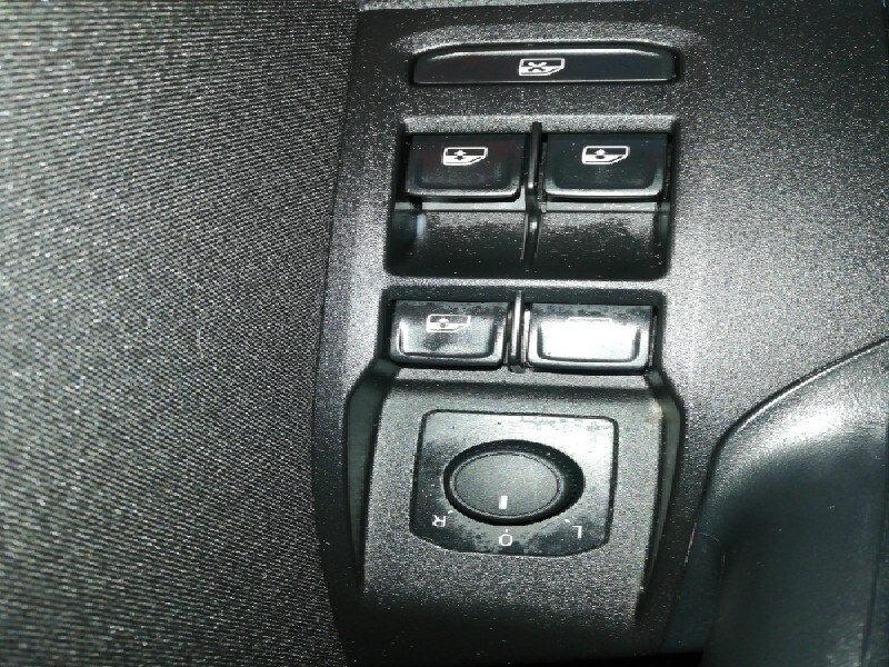 Used SEAT Ibiza 2025 for sale - 77299974: Photo 12