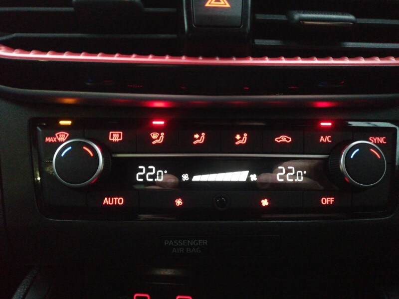 Used SEAT Ibiza 2025 for sale - 77299974: Photo 15