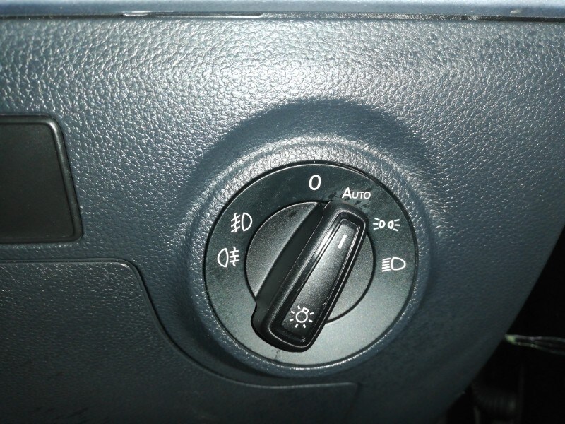 Used SEAT Ibiza 2025 for sale - 77299974: Photo 17