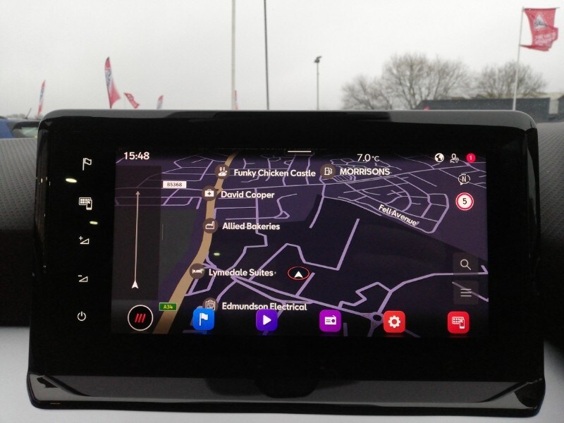 Used SEAT Ibiza 2025 for sale - 77299974: Photo 18