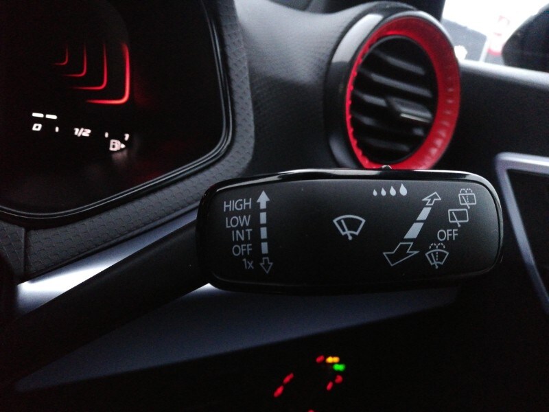 Used SEAT Ibiza 2025 for sale - 77299974: Photo 19