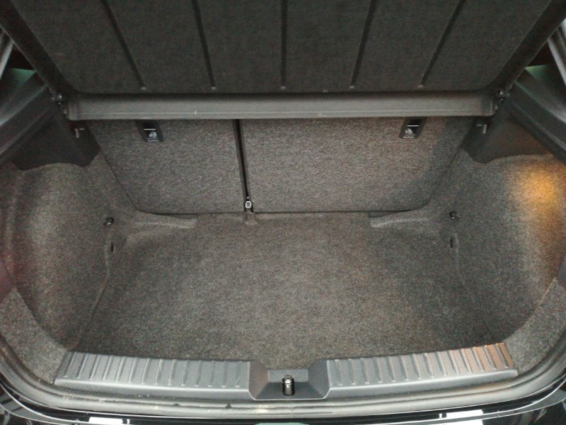 Used SEAT Ibiza 2025 for sale - 77299974: Photo 8