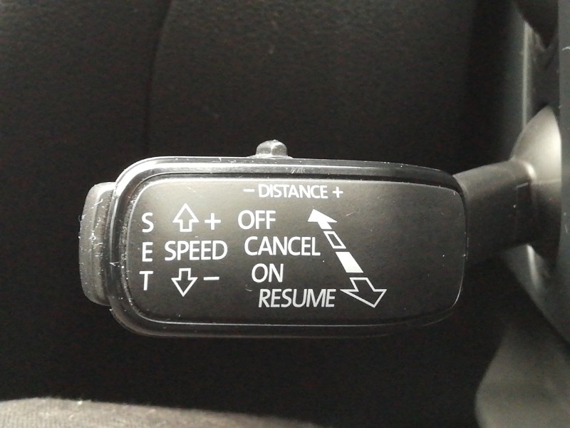 Used Skoda Octavia 2019 for sale - 77956519: Photo 13