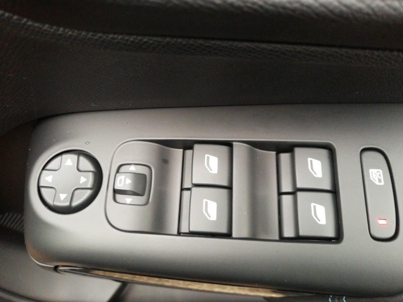 Used Citroen C5 Aircross 2025 for sale - 76258398: Photo 12