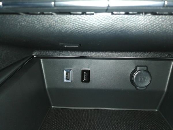 Used Citroen C5 Aircross 2025 for sale - 76258398: Photo 14
