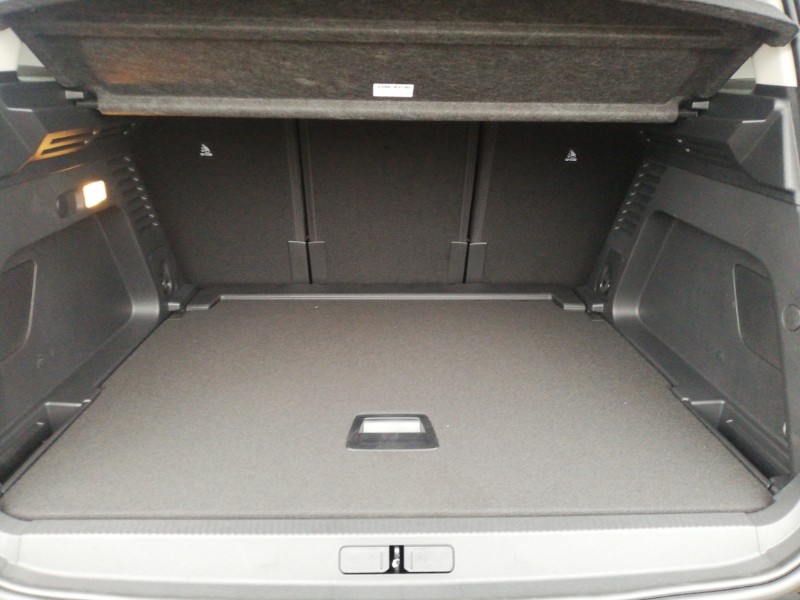 Used Citroen C5 Aircross 2025 for sale - 76258398: Photo 8