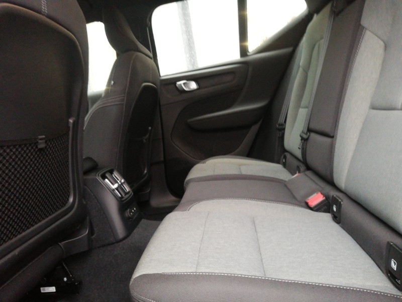 Used Volvo XC40 2022 for sale - 77166257: Photo 6