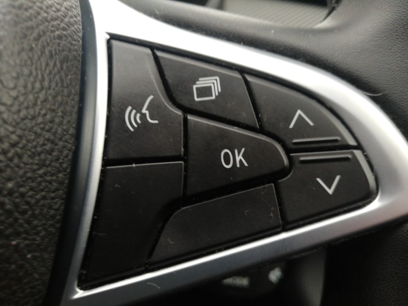 Used Dacia Sandero 2022 for sale - 76484008: Photo 13