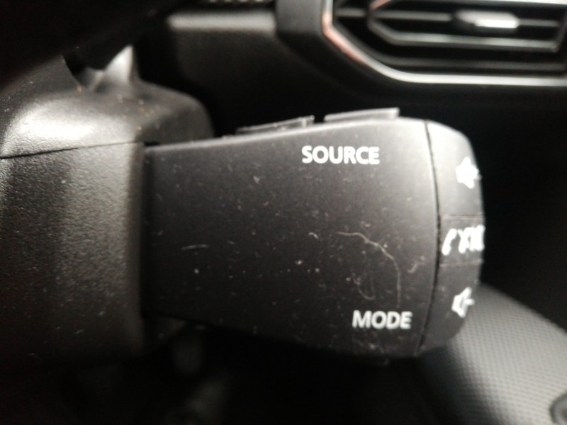 Used Dacia Sandero 2022 for sale - 76484008: Photo 14