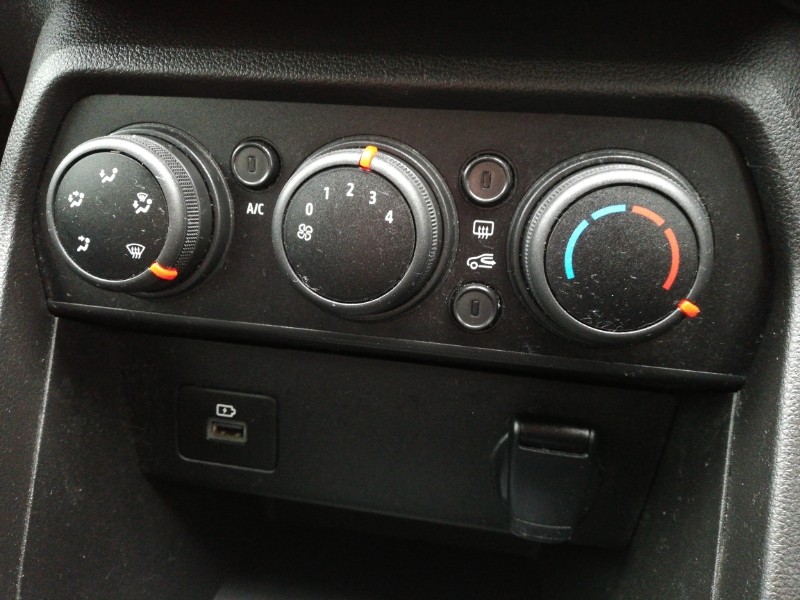 Used Dacia Sandero 2022 for sale - 76484008: Photo 15