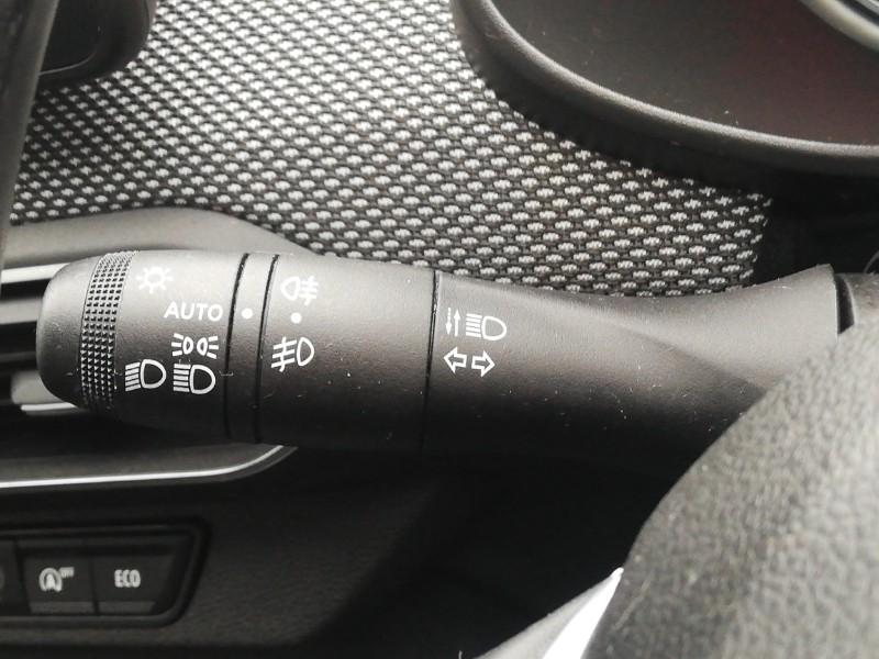 Used Dacia Sandero 2022 for sale - 76484008: Photo 16