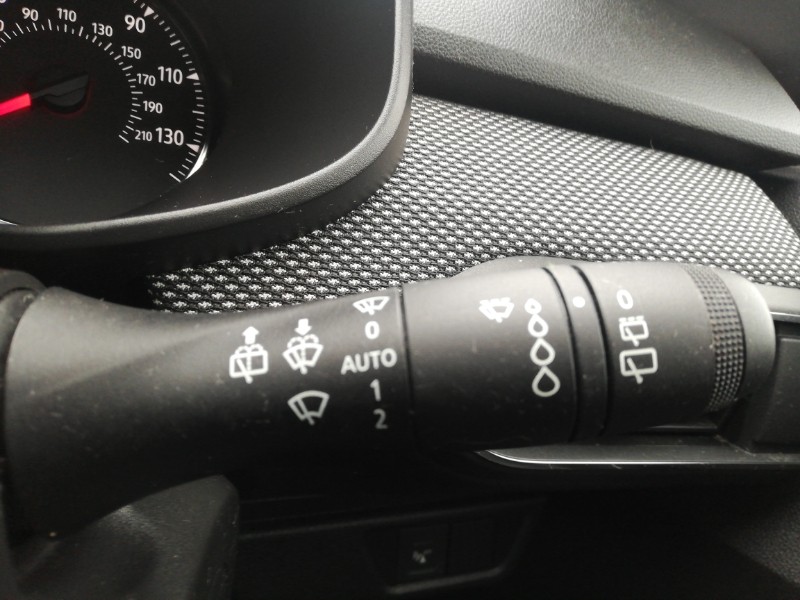 Used Dacia Sandero 2022 for sale - 76484008: Photo 17