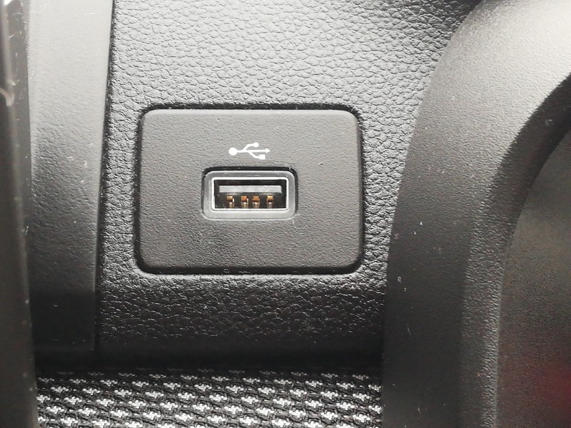 Used Dacia Sandero 2022 for sale - 76484008: Photo 18