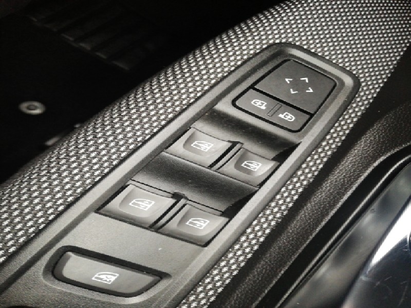 Used Dacia Sandero 2022 for sale - 76484008: Photo 19