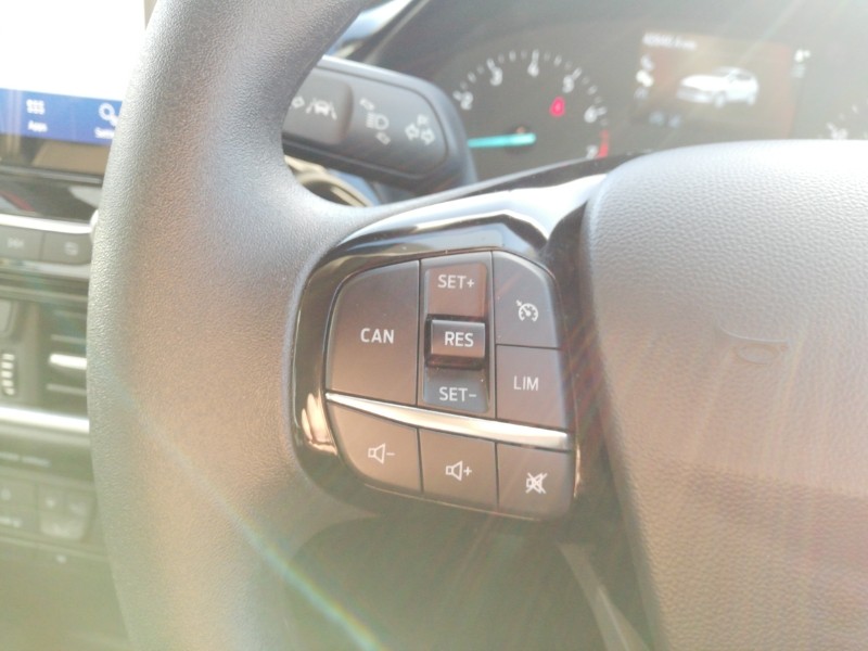 Used Ford Fiesta 2022 for sale - 76967317: Photo 19