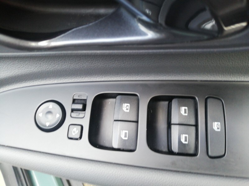 Used Hyundai BAYON 2024 for sale - 76213460: Photo 12