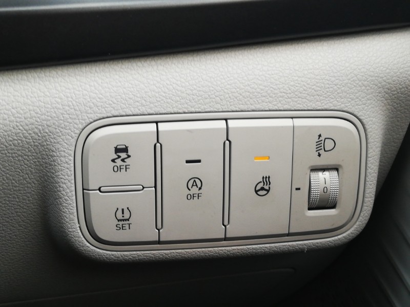 Used Hyundai BAYON 2024 for sale - 76213460: Photo 13