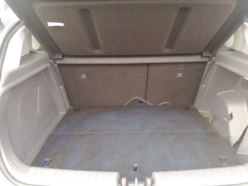 Used Hyundai BAYON 2024 for sale - 76213460: Photo 8