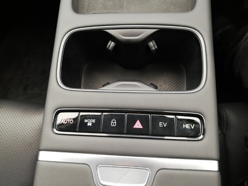 Used Jaecoo Jaecoo 7 2025 for sale - 77623936: Photo 18