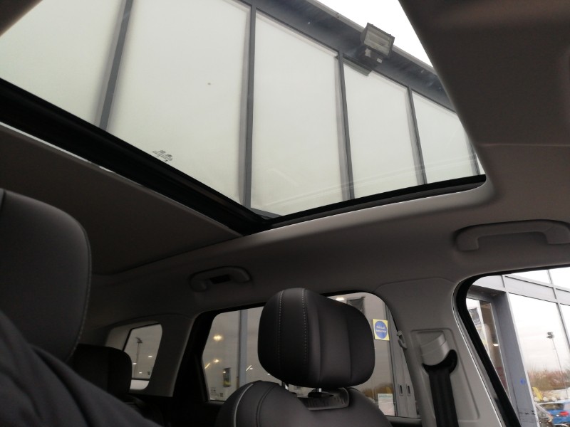 Used Jaecoo Jaecoo 7 2025 for sale - 77623936: Photo 19