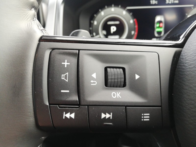 Used Nissan Qashqai 2025 for sale - 77669822: Photo 13