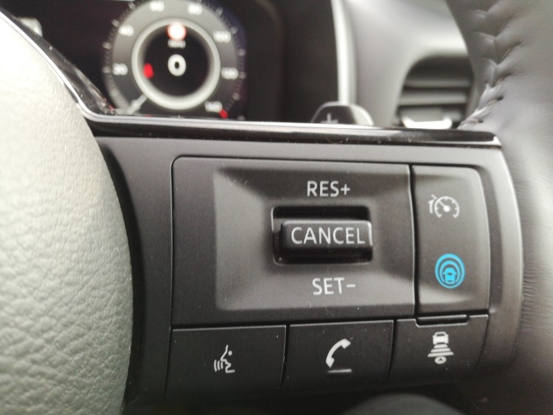 Used Nissan Qashqai 2025 for sale - 77669822: Photo 14