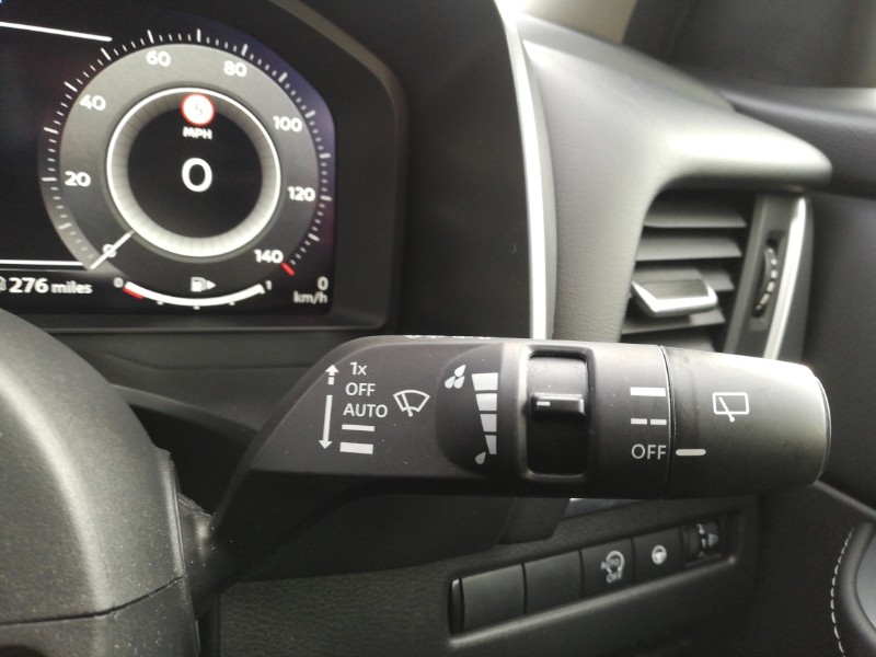 Used Nissan Qashqai 2025 for sale - 77669822: Photo 19