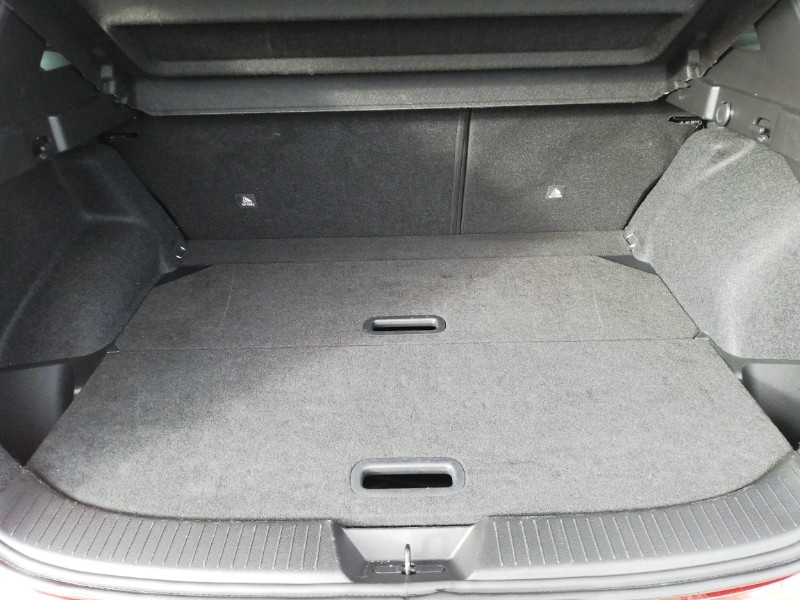 Used Nissan Qashqai 2025 for sale - 77669822: Photo 8