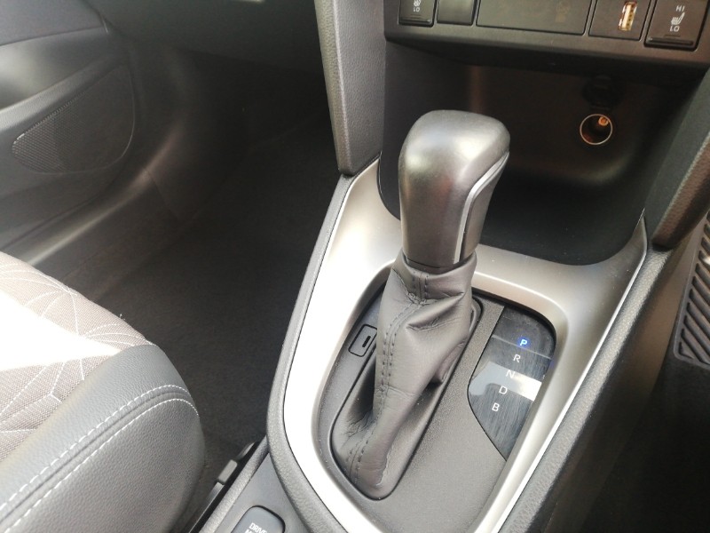 Used Toyota Yaris Cross 2022 for sale - 76609948: Photo 16