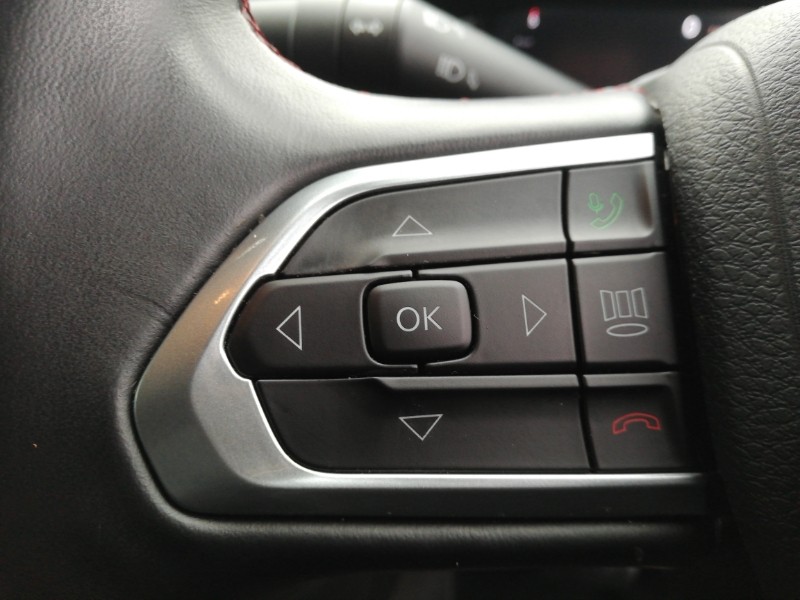 Used Jeep Compass 2023 for sale - 76737027: Photo 13