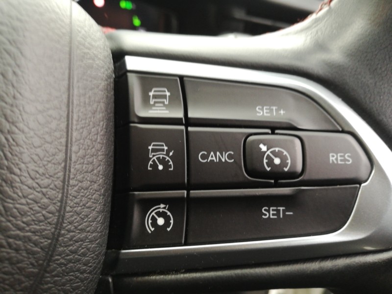 Used Jeep Compass 2023 for sale - 76737027: Photo 14