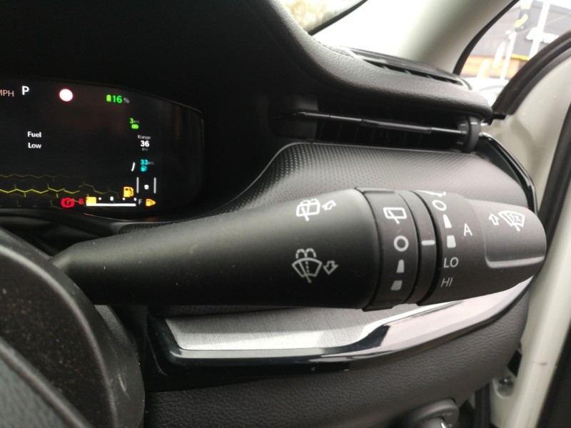 Used Jeep Compass 2023 for sale - 76737027: Photo 19