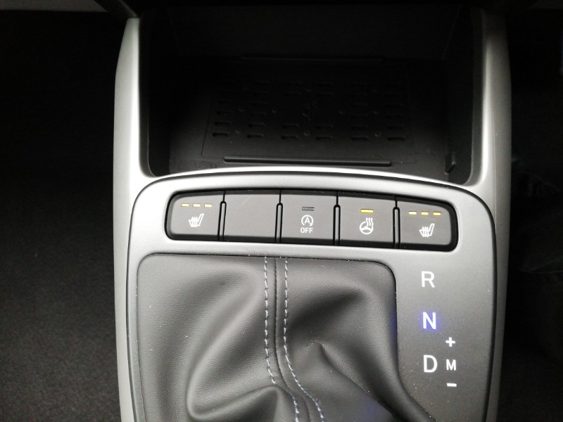 Used Hyundai i10 2025 for sale - 77847041: Photo 16