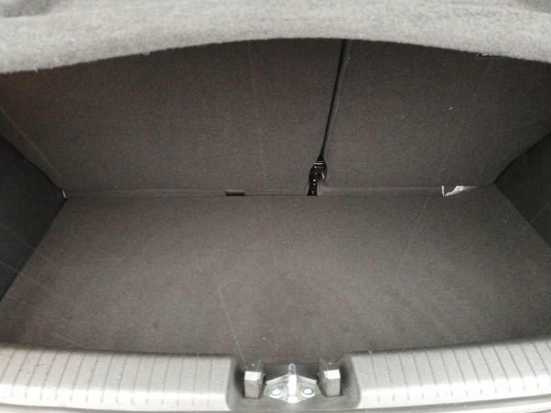 Used Hyundai i10 2025 for sale - 77847041: Photo 8