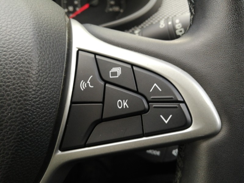 Used Dacia Sandero Stepway 2023 for sale - 77652237: Photo 11