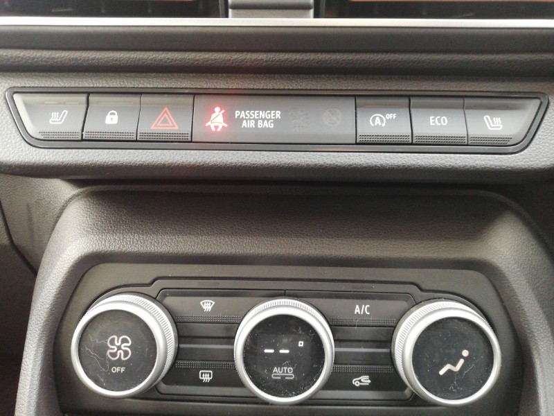 Used Dacia Sandero Stepway 2023 for sale - 77652237: Photo 14