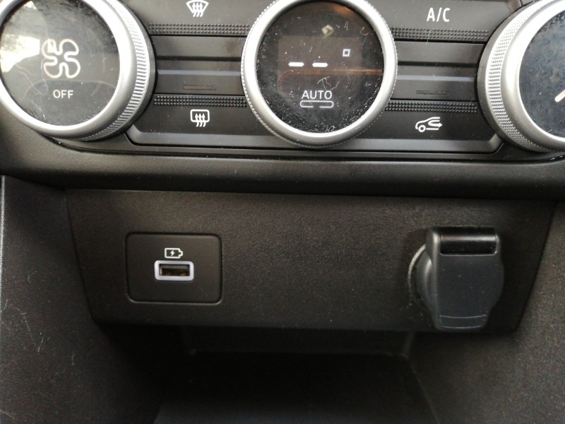 Used Dacia Sandero Stepway 2023 for sale - 77652237: Photo 15