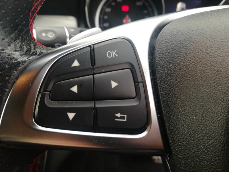 Used Mercedes-Benz GLA 2019 for sale - 76427652: Photo 10