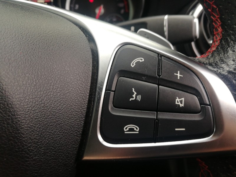 Used Mercedes-Benz GLA 2019 for sale - 76427652: Photo 11