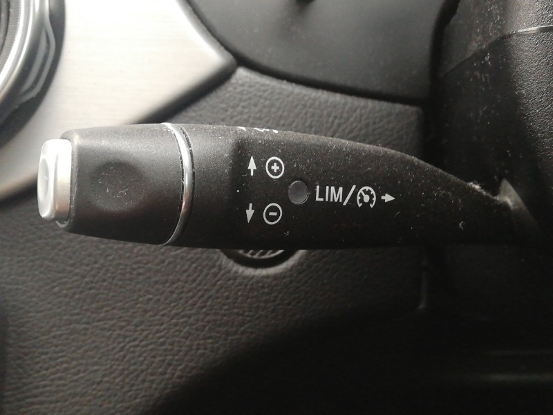 Used Mercedes-Benz GLA 2019 for sale - 76427652: Photo 14