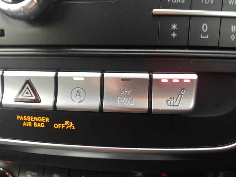 Used Mercedes-Benz GLA 2019 for sale - 76427652: Photo 19