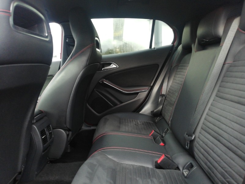 Used Mercedes-Benz GLA 2019 for sale - 76427652: Photo 6