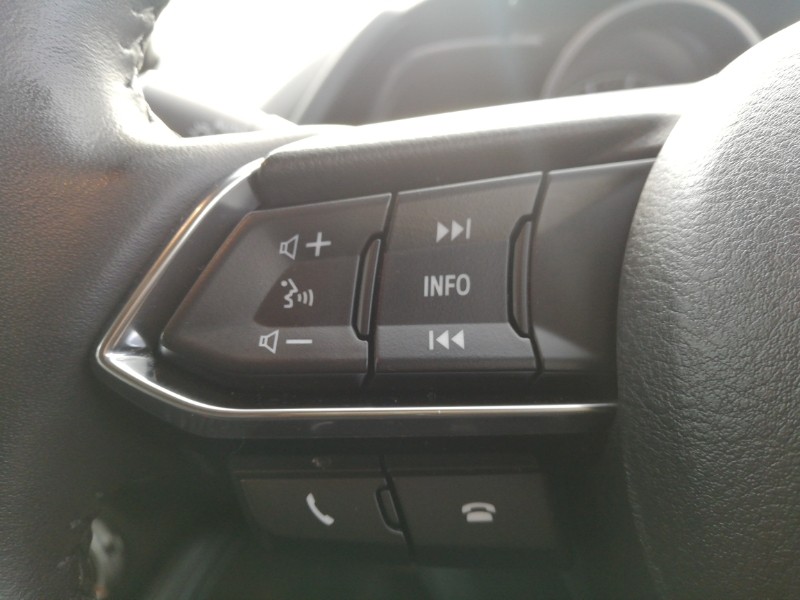 Used Mazda Mazda2 2022 for sale - 76629278: Photo 13