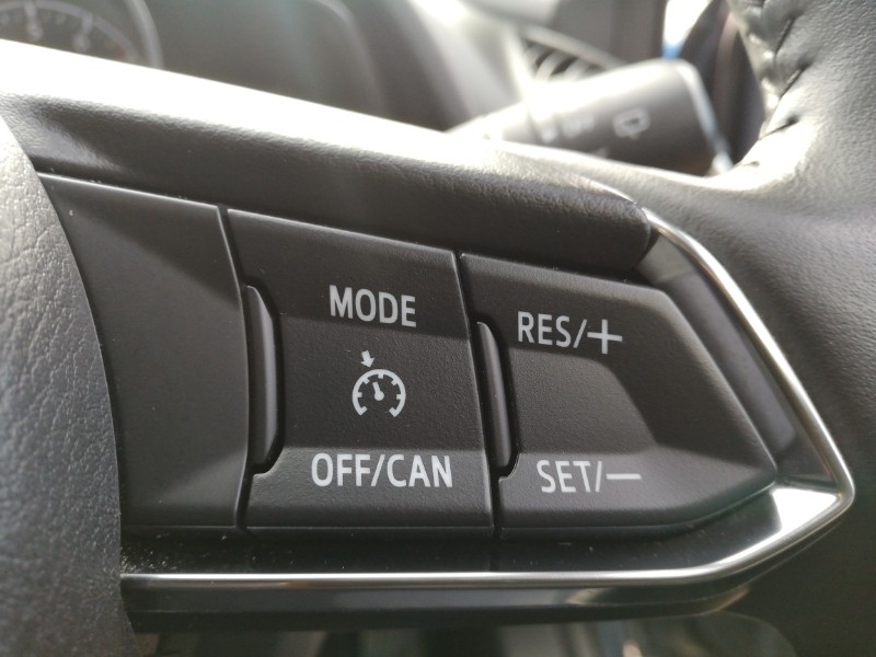 Used Mazda Mazda2 2022 for sale - 76629278: Photo 14