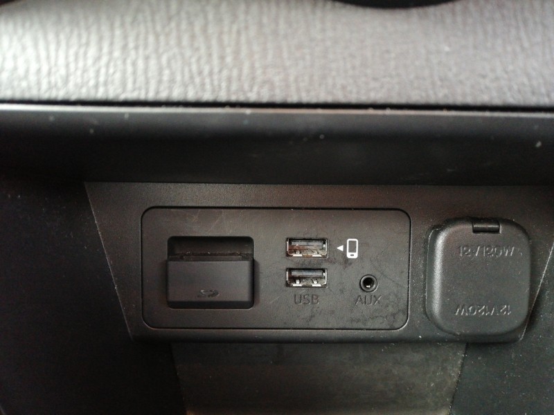 Used Mazda Mazda2 2022 for sale - 76629278: Photo 15