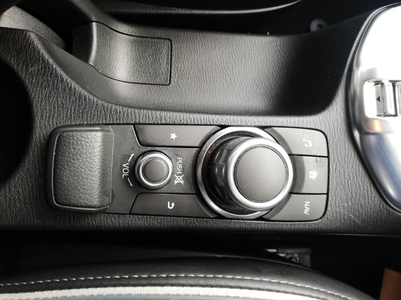 Used Mazda Mazda2 2022 for sale - 76629278: Photo 17