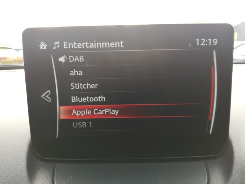 Used Mazda Mazda2 2022 for sale - 76629278: Photo 19