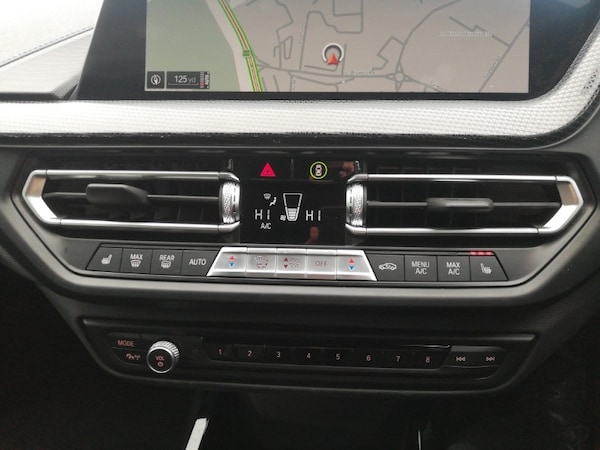 Used BMW 2 Series 2022 for sale - 76169773: Photo 13